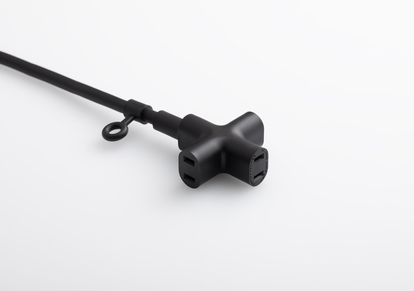 Extension Cord [Cross] - クロスタイプ（規格）