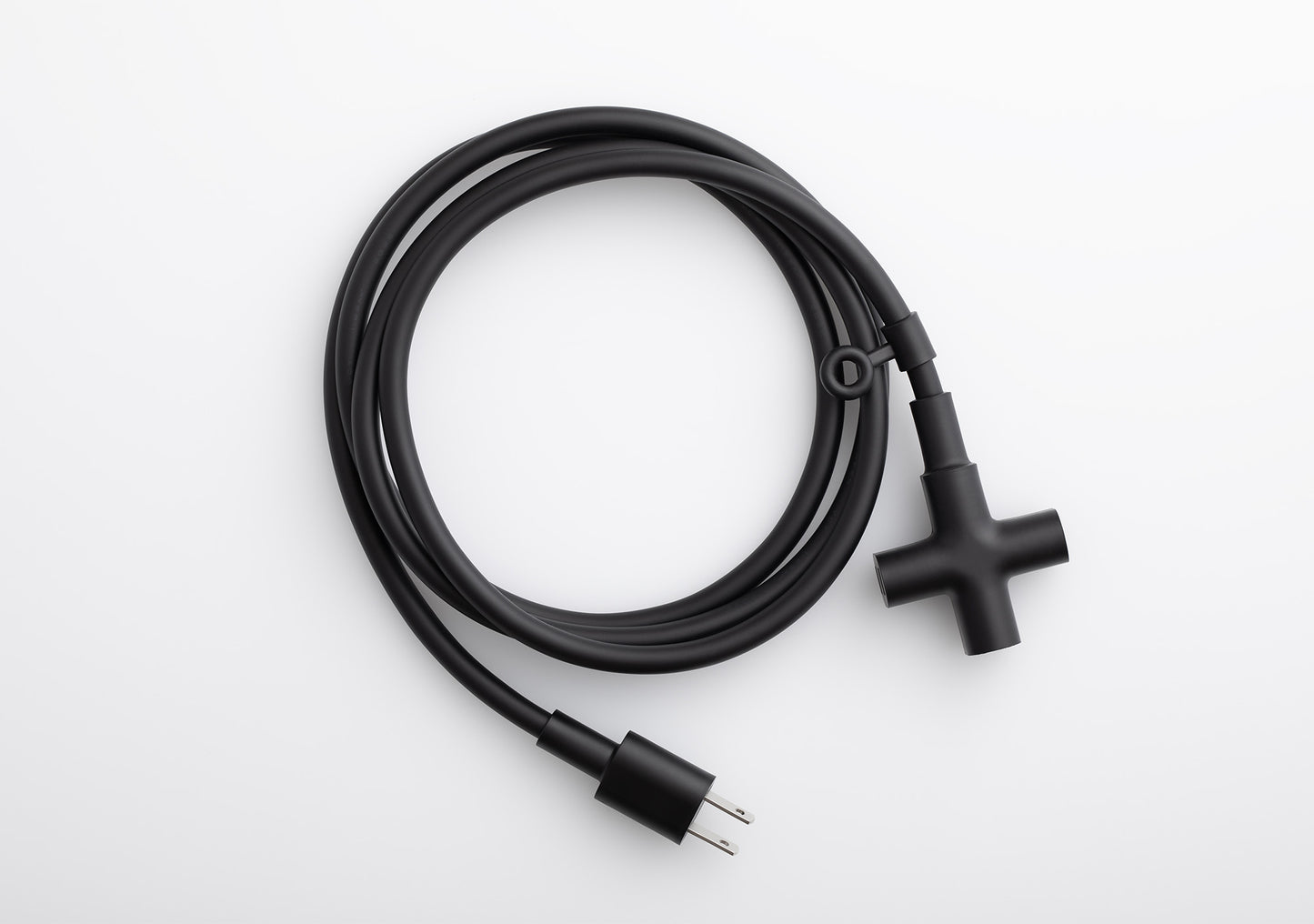 Extension Cord [Cross] - クロスタイプ（規格）