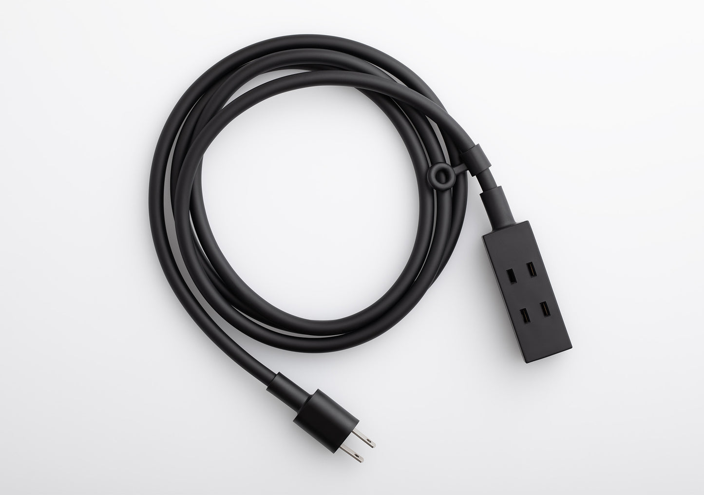 Extension Cord [Straight] - ストレートタイプ（規格）