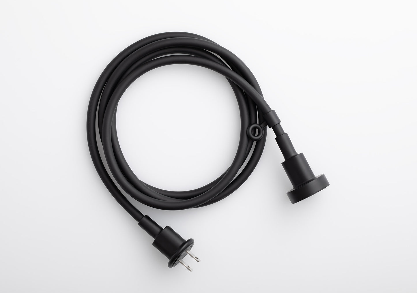 Extension Cord [Rainproof] - 防雨タイプ （規格）