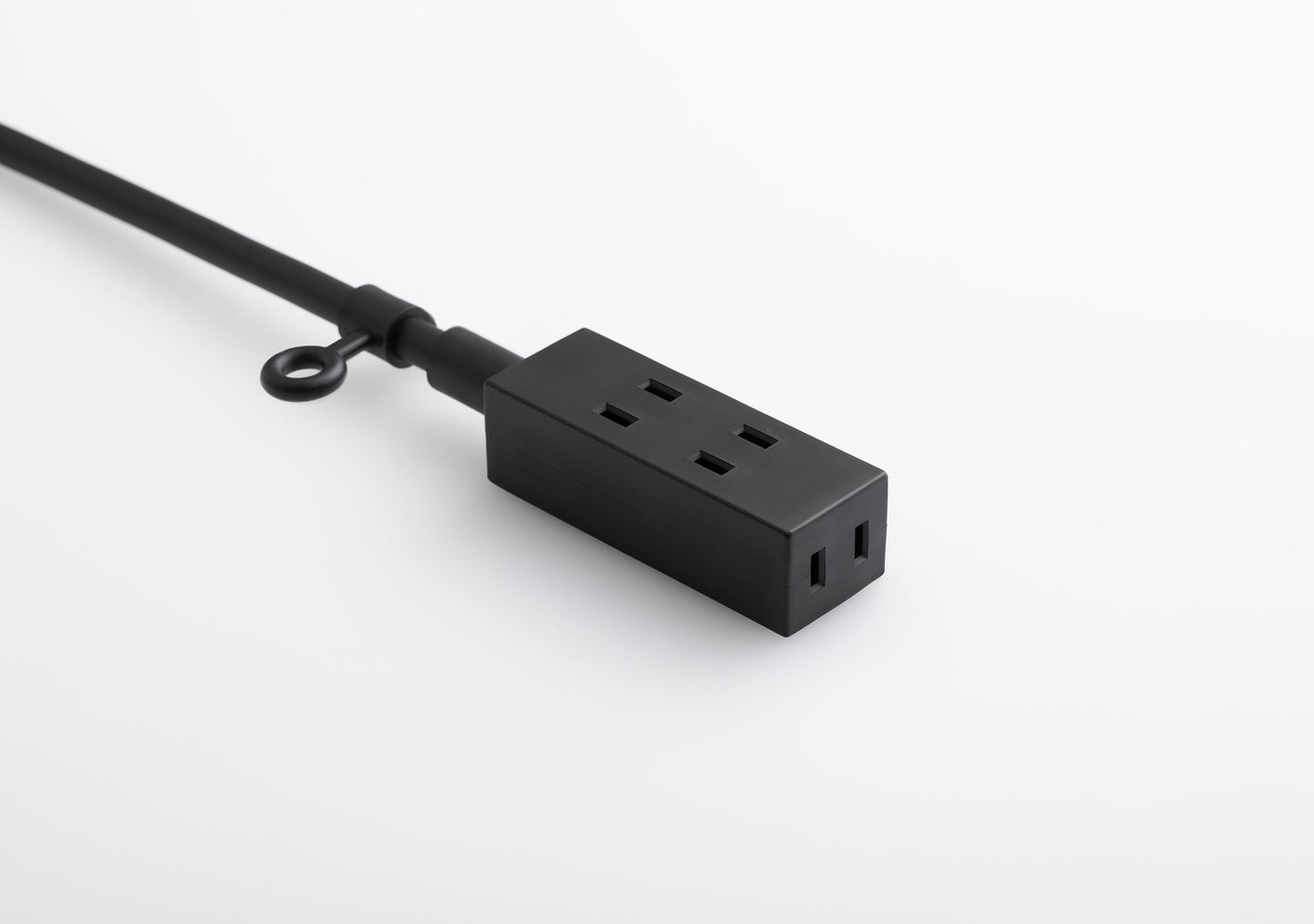 Extension Cord [Straight] - ストレートタイプ（規格）