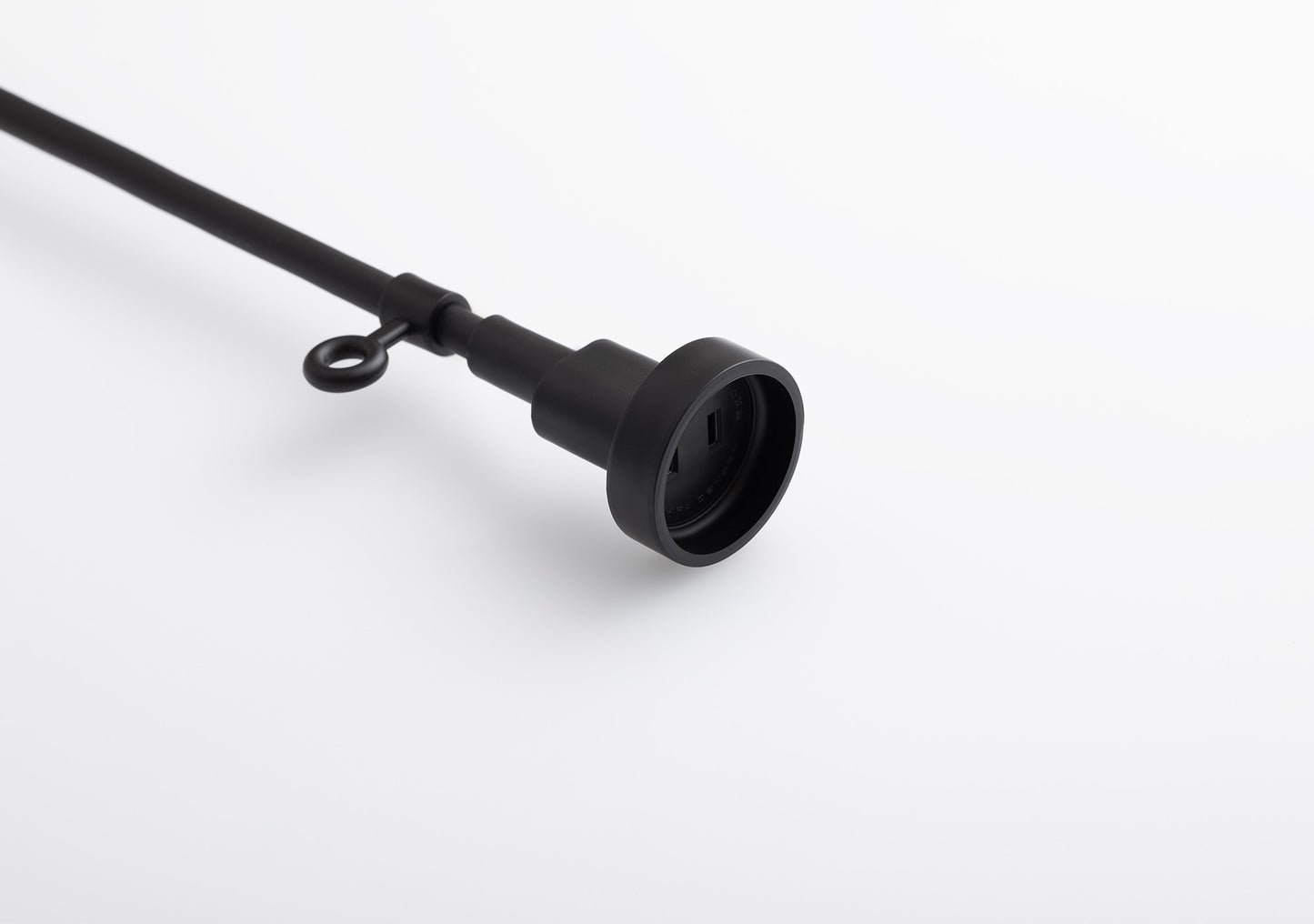 Extension Cord [Rainproof] - 防雨タイプ（カスタム）