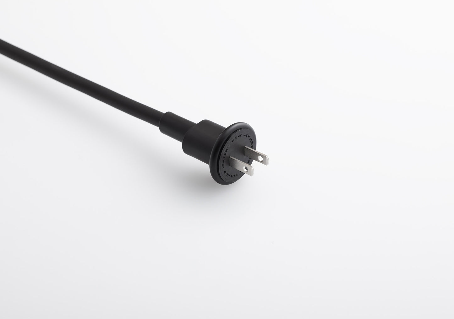 Extension Cord [Rainproof] - 防雨タイプ（カスタム）