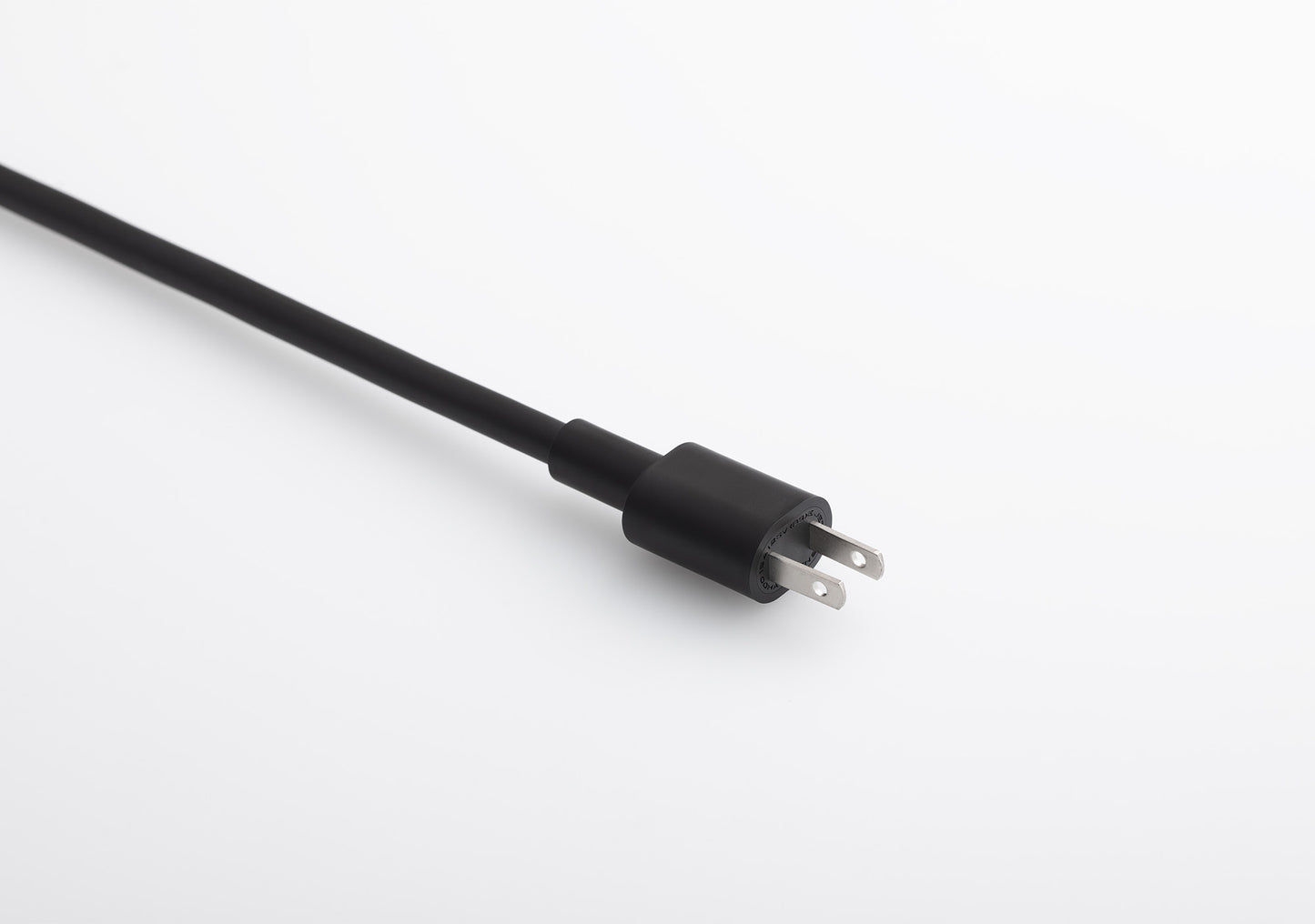 Extension Cord [Cross] - クロスタイプ（規格）