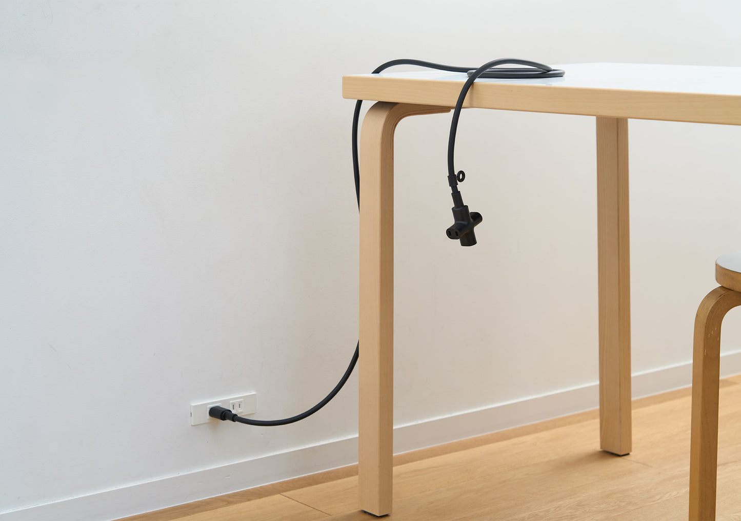 Extension Cord [Cross] - クロスタイプ（規格）