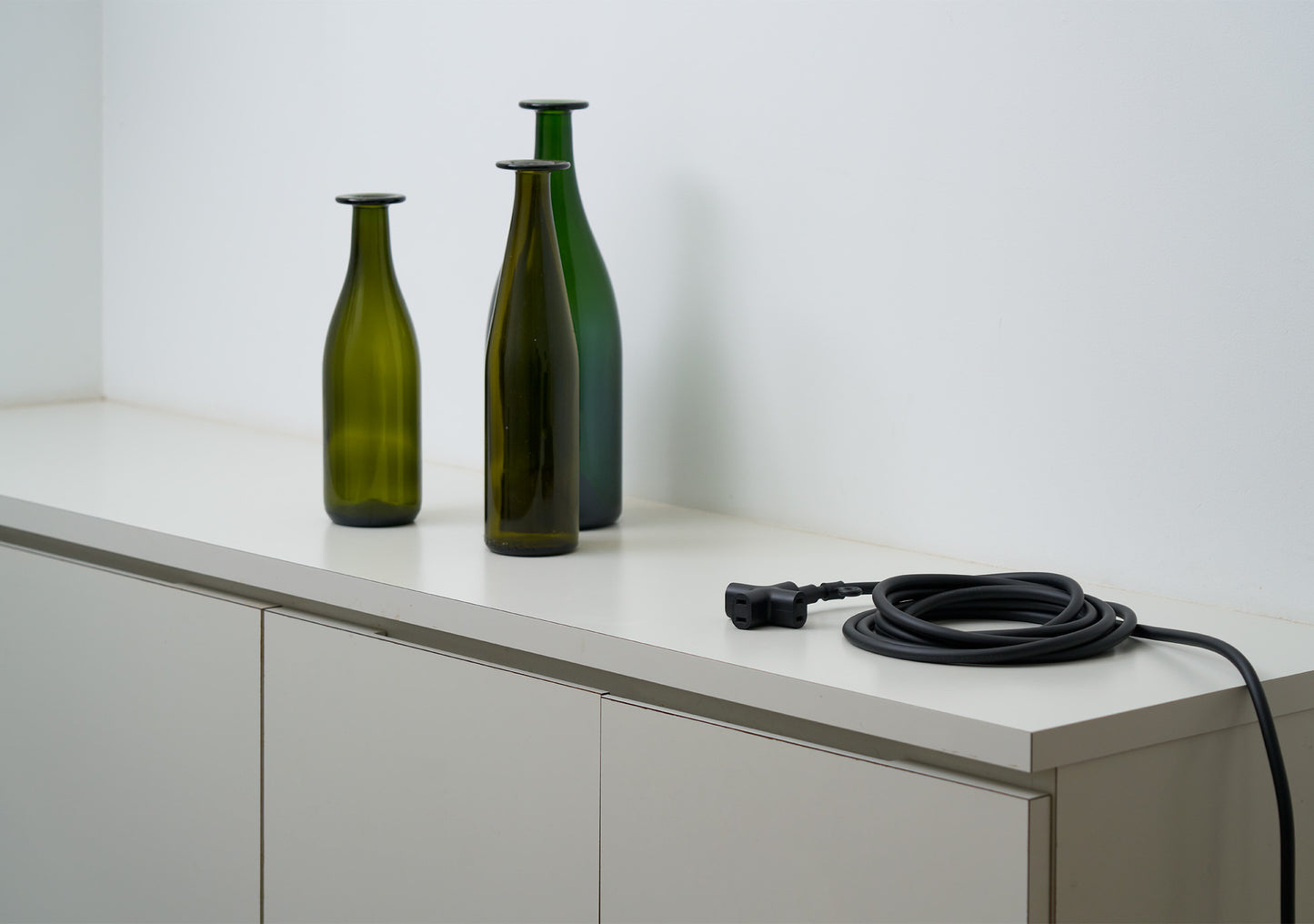 Extension Cord [Cross] - クロスタイプ（カスタム）